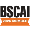 Building Service Contractors Association International — Member Badge 2026